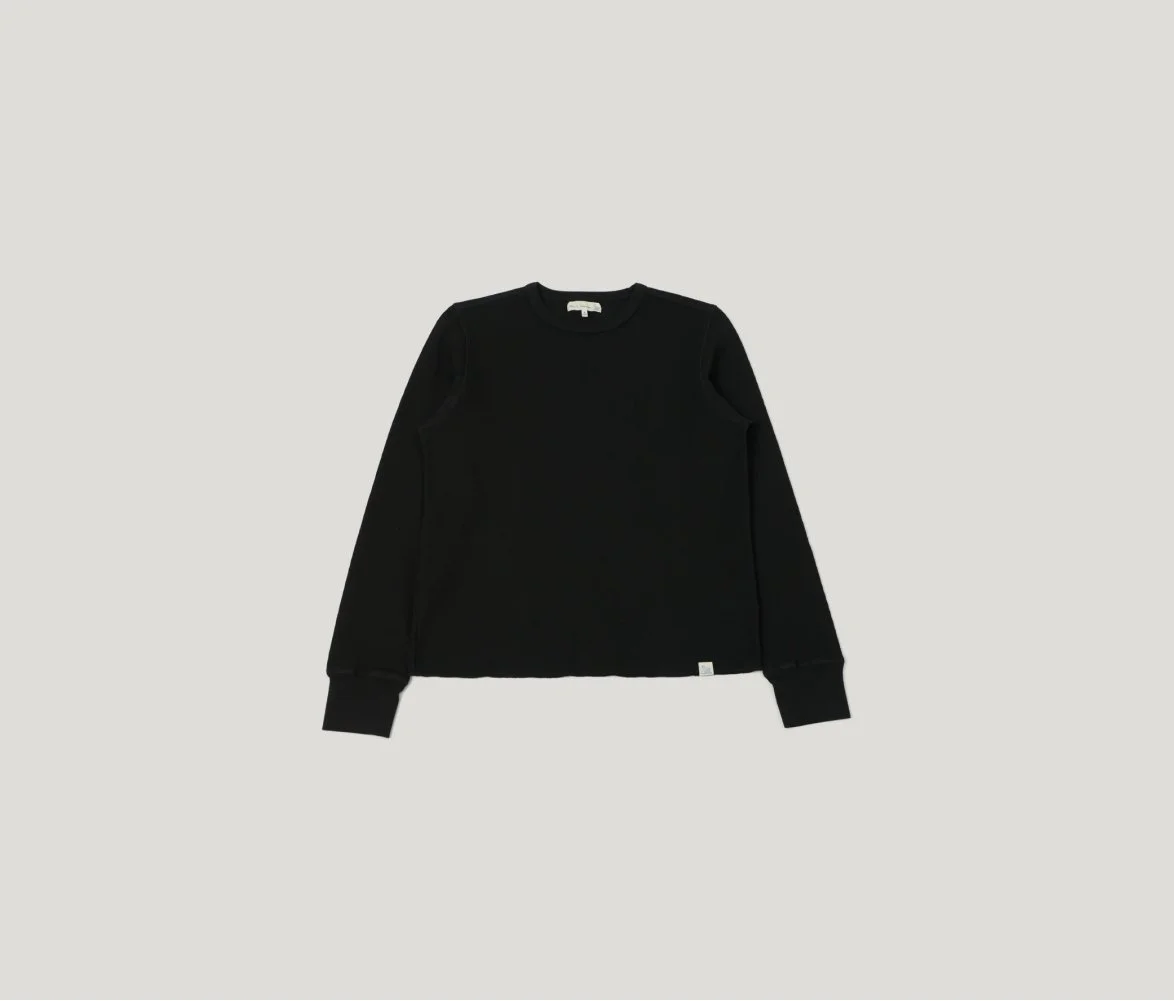 lsthermalteedpblk.jpg