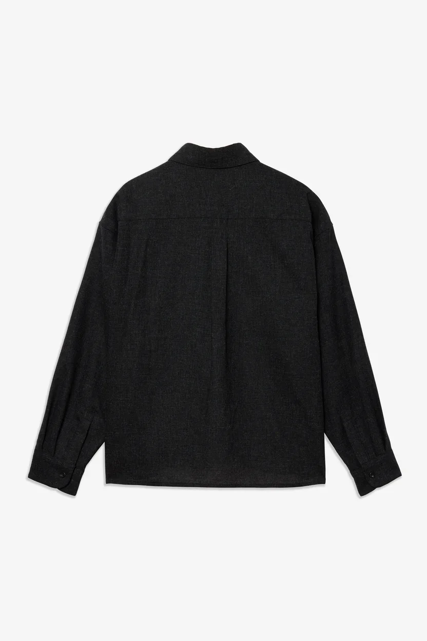 S175CropVincentShirtCoalLambswool_02.webp