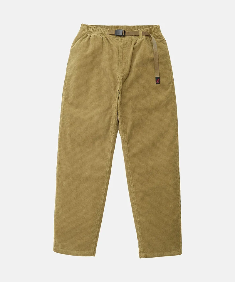 Gramicci-G6FM-P070_TAN_mens-pants_1.webp