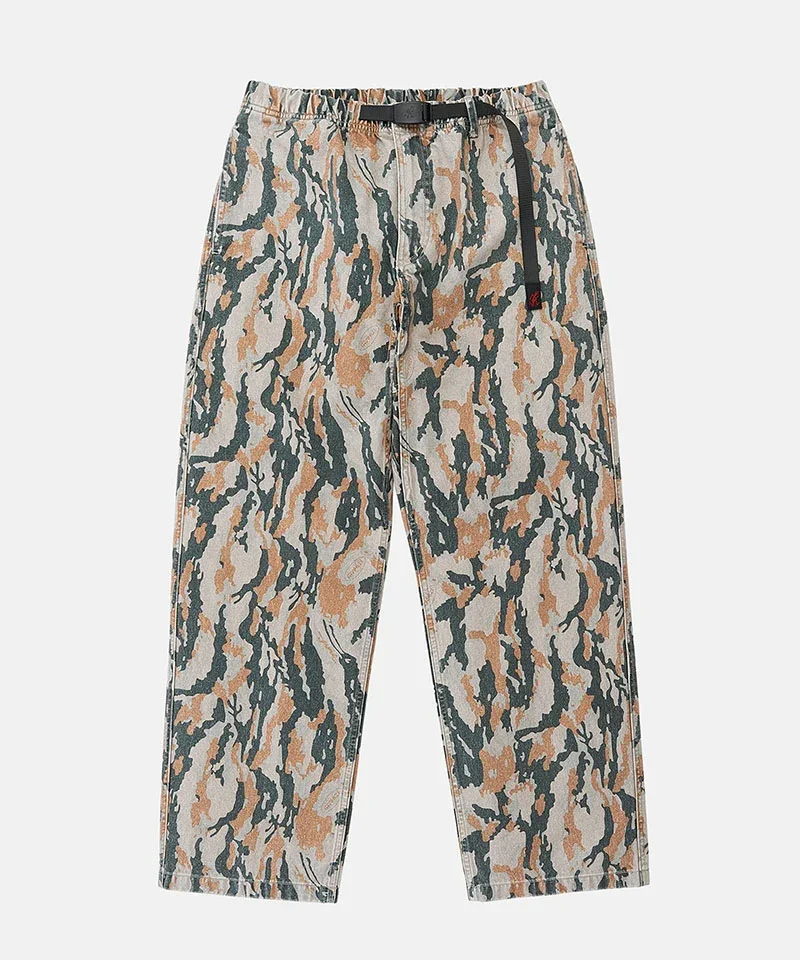 Gramicci-G6FM-P077_BARKCAMO_mens-pants_1_ca39df41-d04a-4dcc-be15-c5168d7fc97b.webp