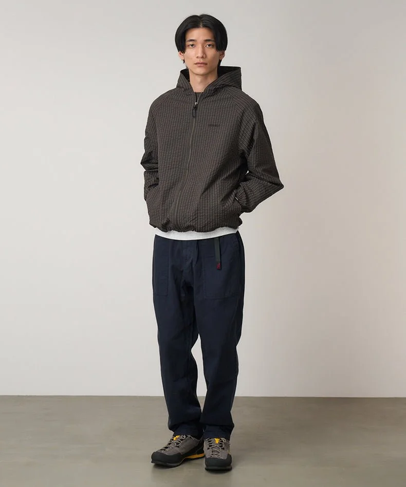 Gramicci-G114-OGT_DOUBLENAVY_unisex-pant-model_U1.jpg