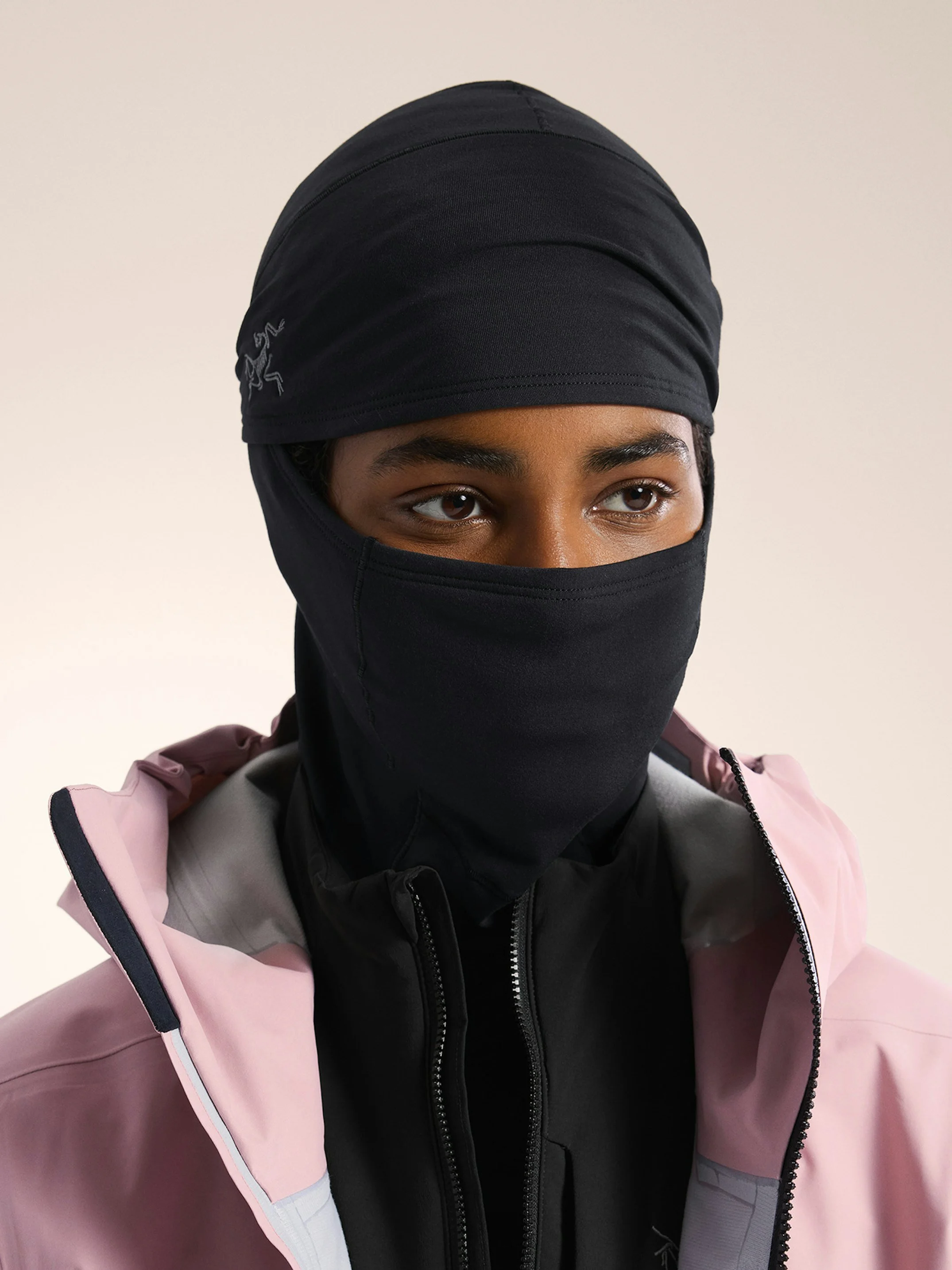 F25-X000007254-Rho-Synthetic-Balaclava-Black-Front-View.jpg