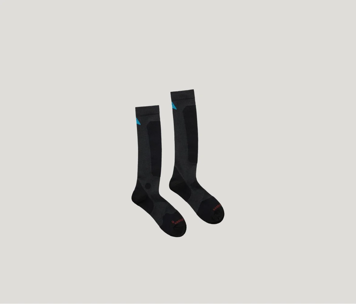 marakneesockraven.jpg