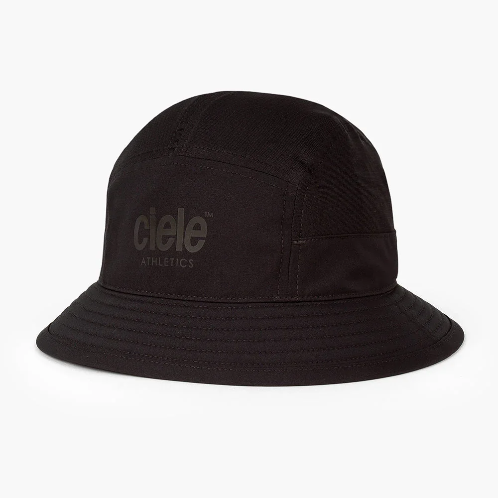 U-2-BK-0081-BK002_GOBucket-Comp-Athletics-Shadowcast_D1_2026_FRNTL.webp