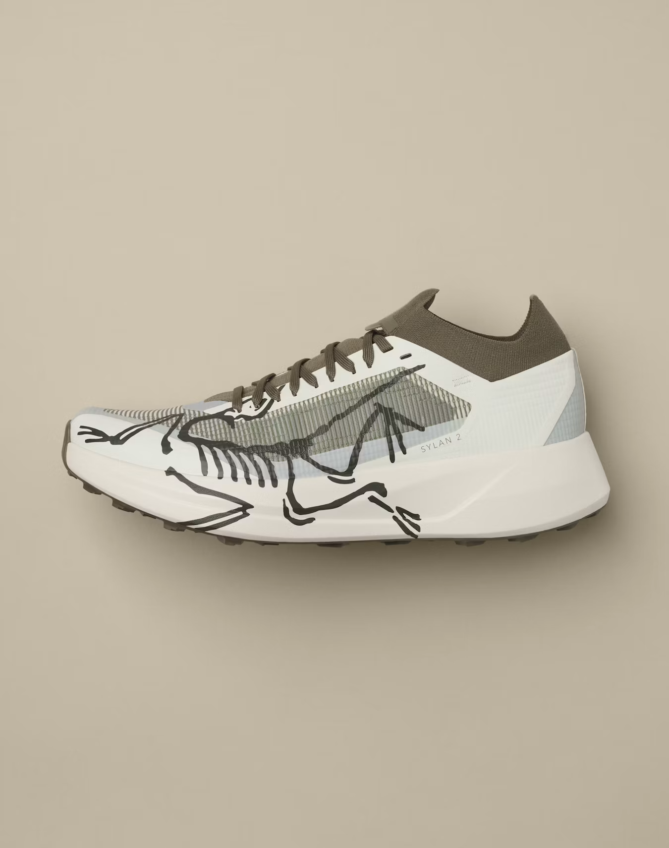 F26-X000010155-Sylan-2-Shoe-SL-Forage-SL-Forage-Profile 3.png