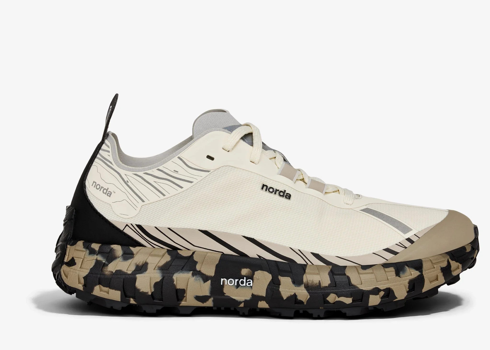 NDA-THE-001A - Abyss 001A-26-SIDELEFT.jpg