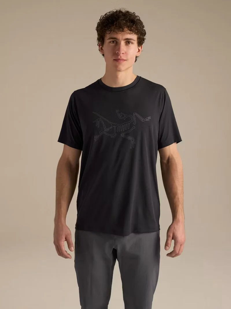F26-X000010293-Cormac-Logo-Shirt-SS-Black-Front-View.jpg