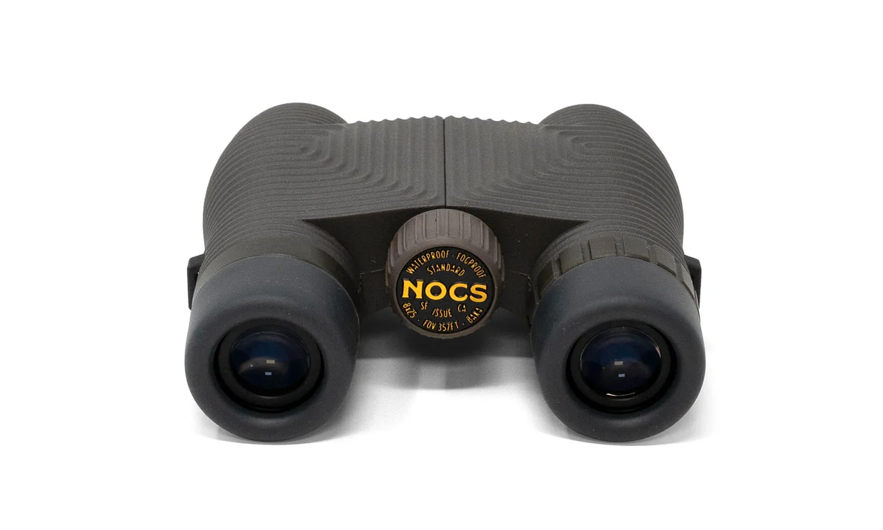 Standard-NOC-STD-CHR-back-1750x1050_25f19987-d42f-40ba-bfba-4a07e5075147.webp