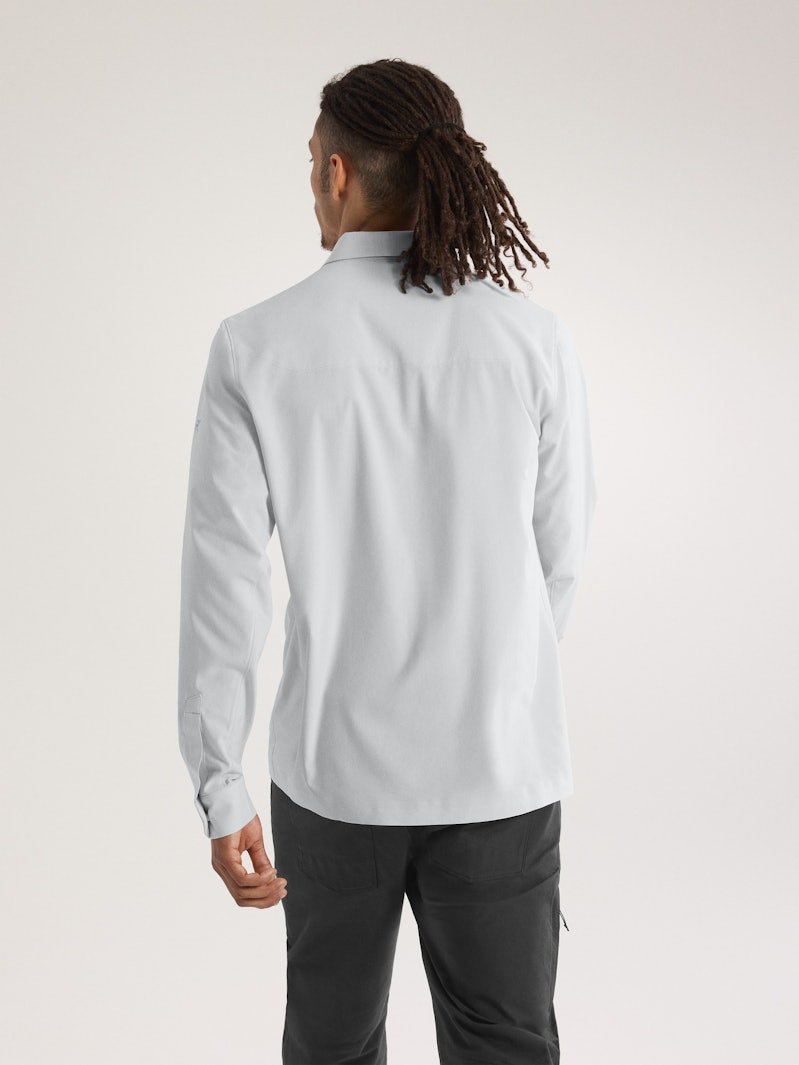 S25-X000007410-Skyline-Shirt-LS-Solitude-Back-View.jpg