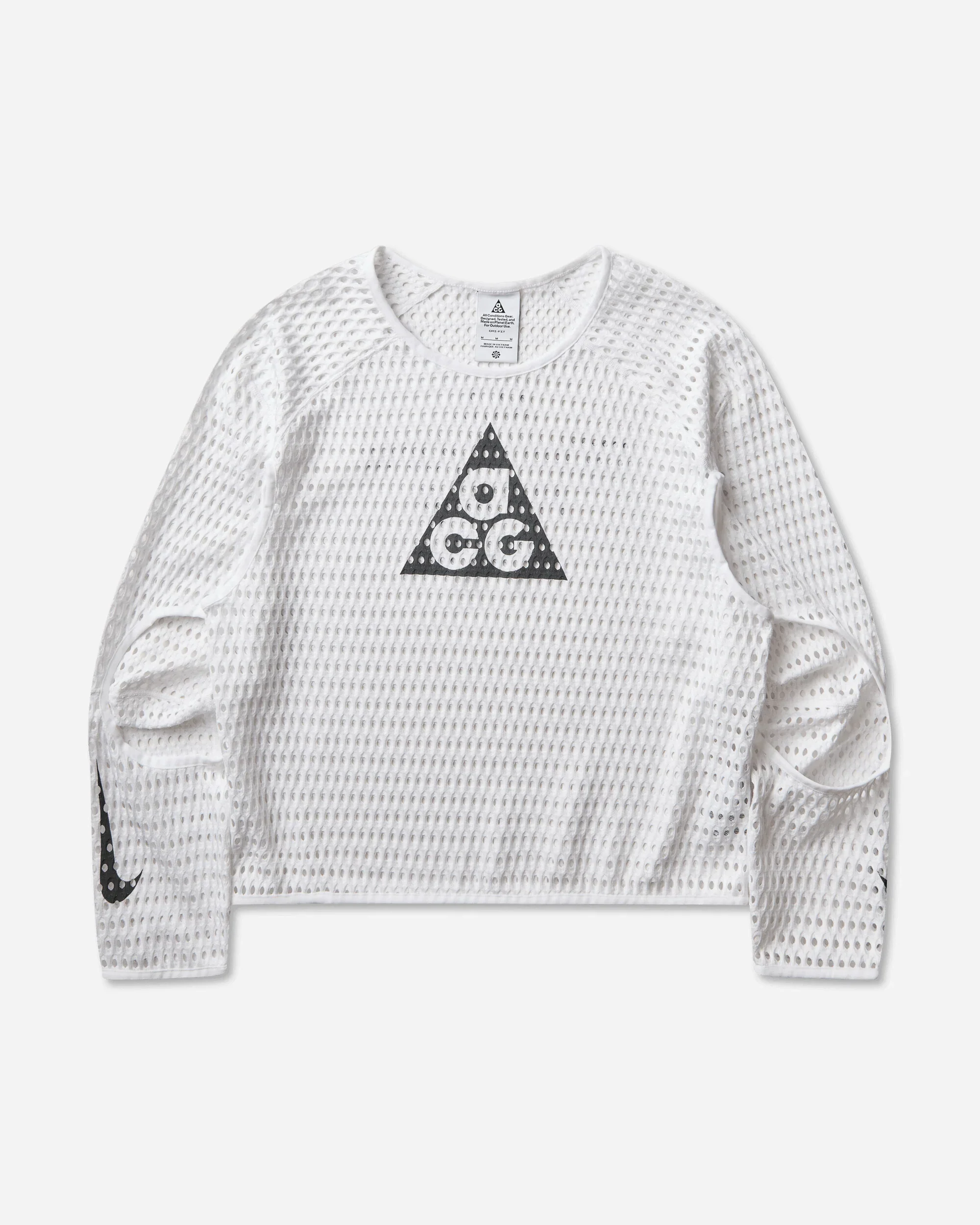 Nike-Clothing-Longsleeve-MAcgDfRaNxtLsWhite-IQ5848-100-20260605135214_1.webp