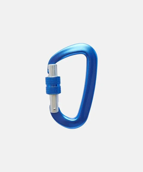 Gramicci-G6FA-220_BLUE_carabiner_3.jpg