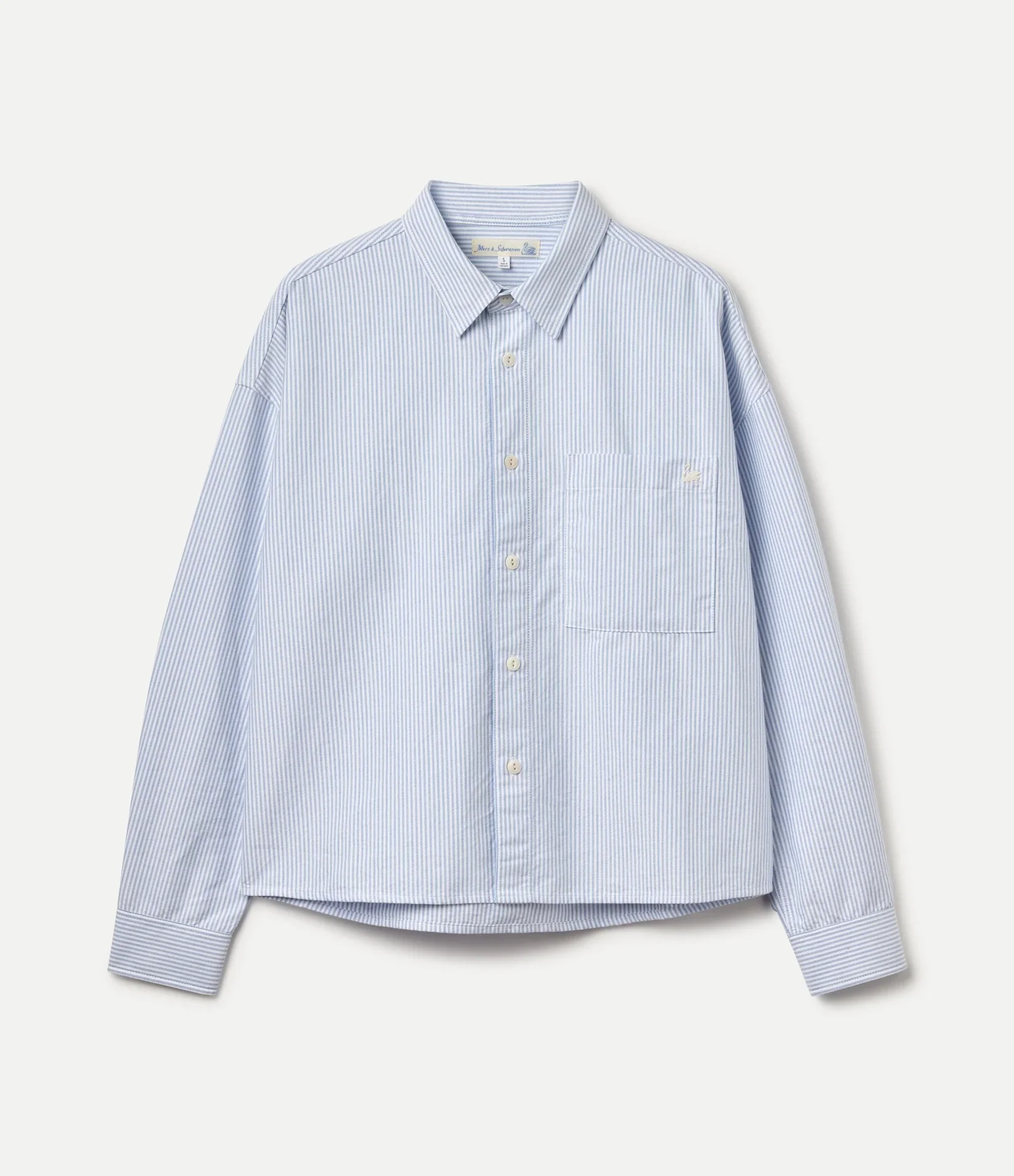 SHIRT05OX.67ST.webp