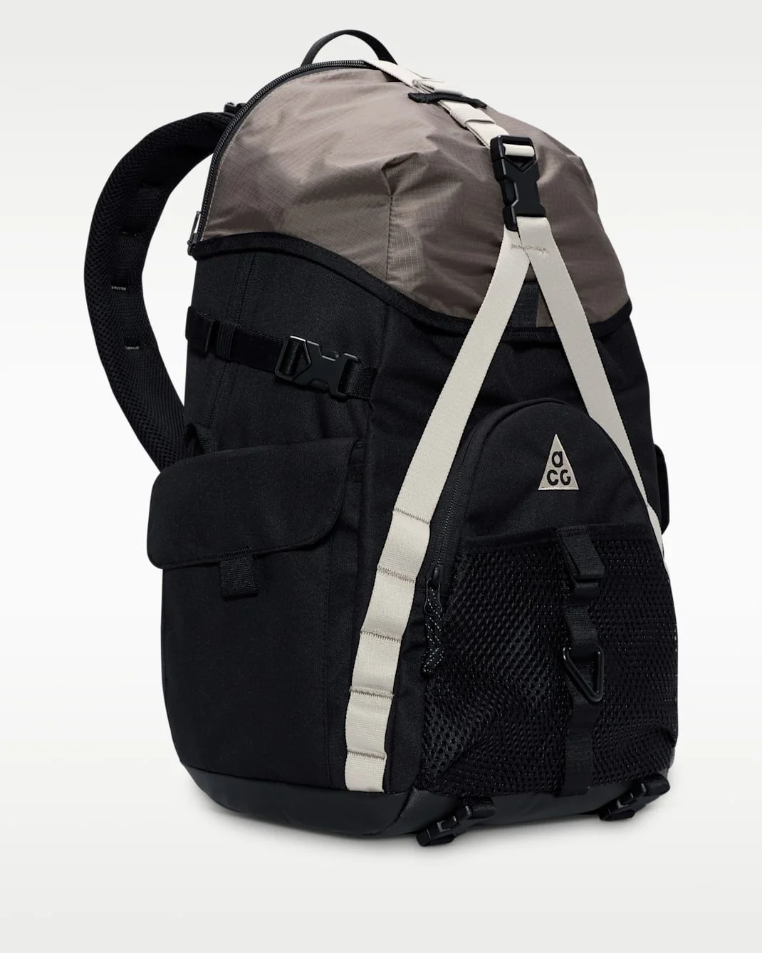 ACG+DAYMAX+BKPK.jpeg