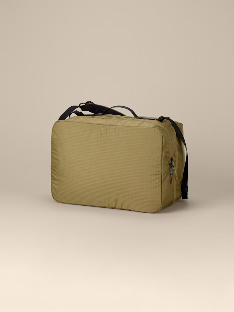 F26-X000010352-Index-40-Bouldering-Bag-Bracken-Back.png