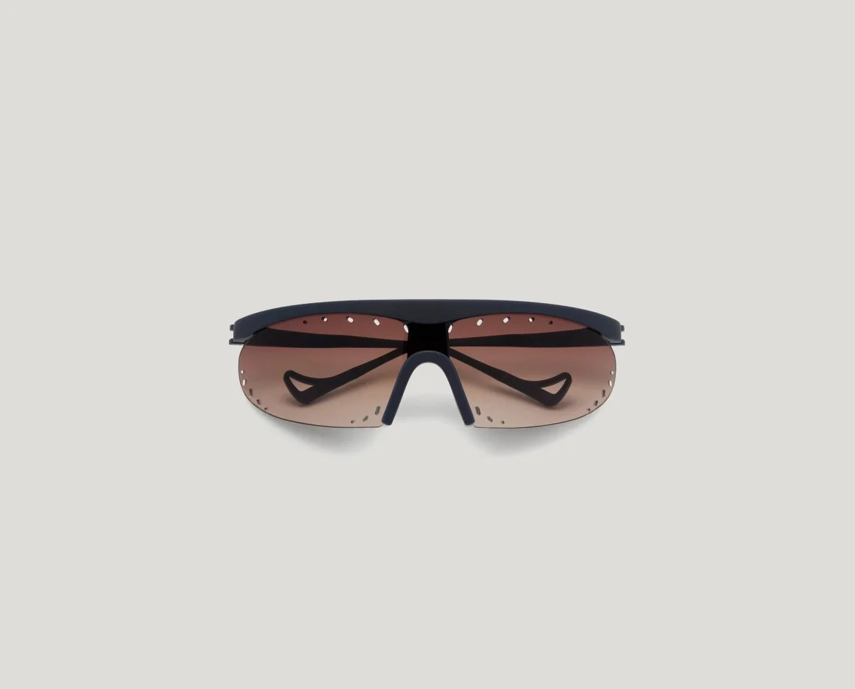 Koharu Eclipse PAF Deep Sea