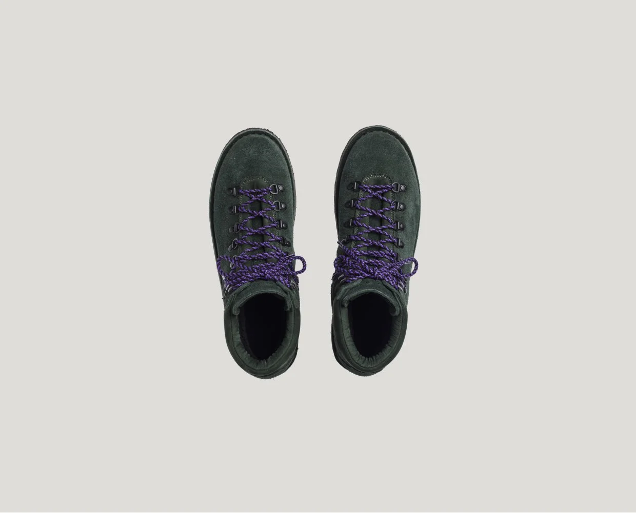 Product Image-2.jpg