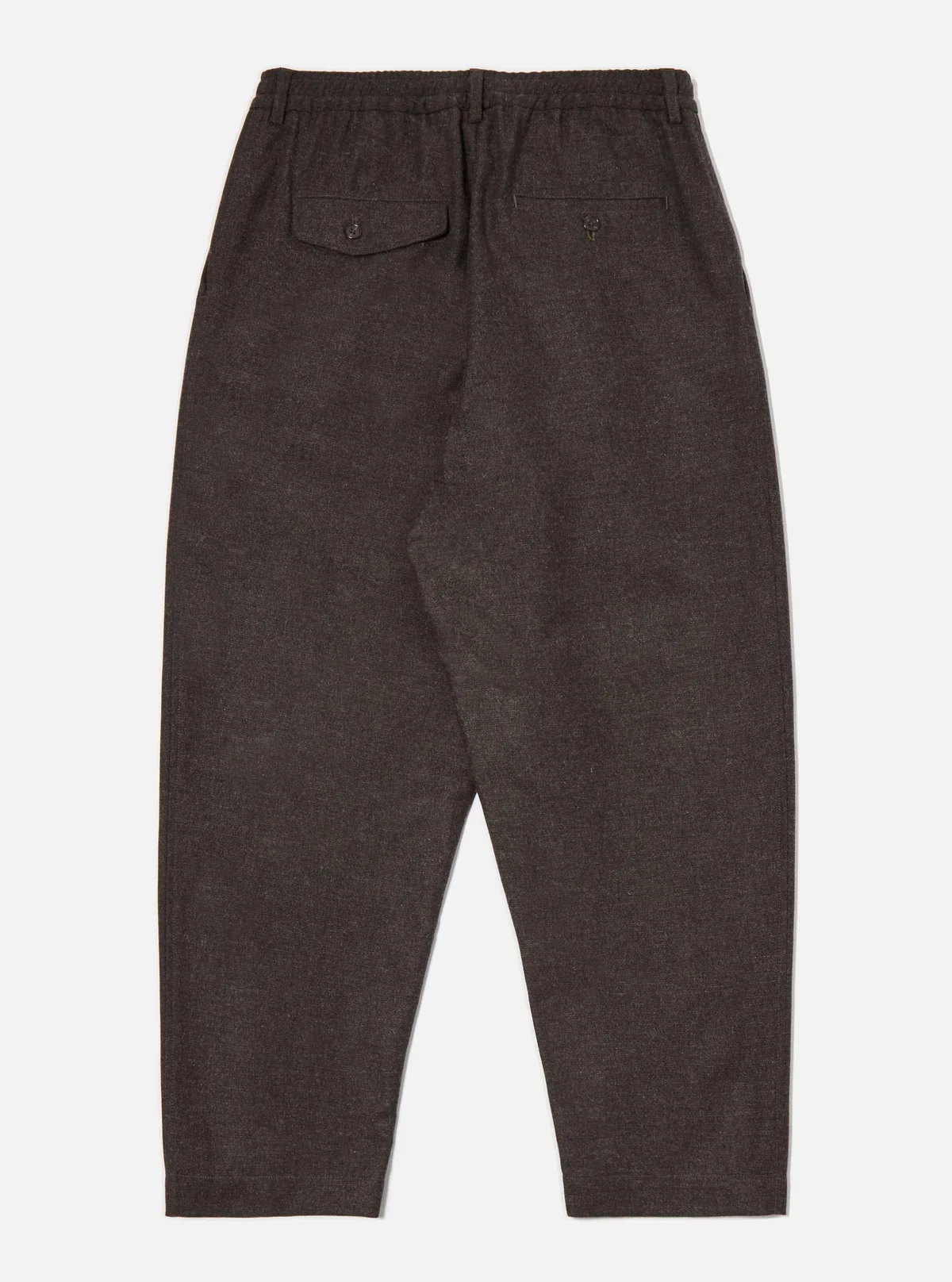 33656_upcycled-it-tweed-brown_2.webp