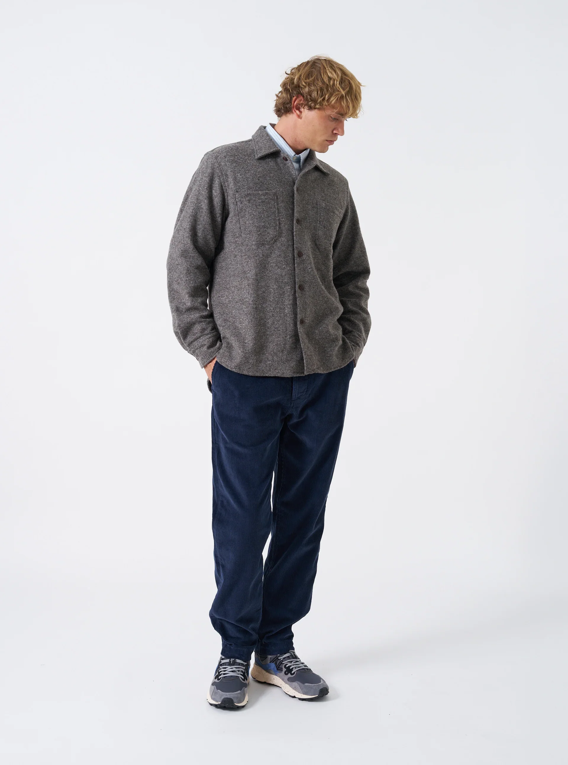 35559-dam-marl-mid-brown_model_1.webp