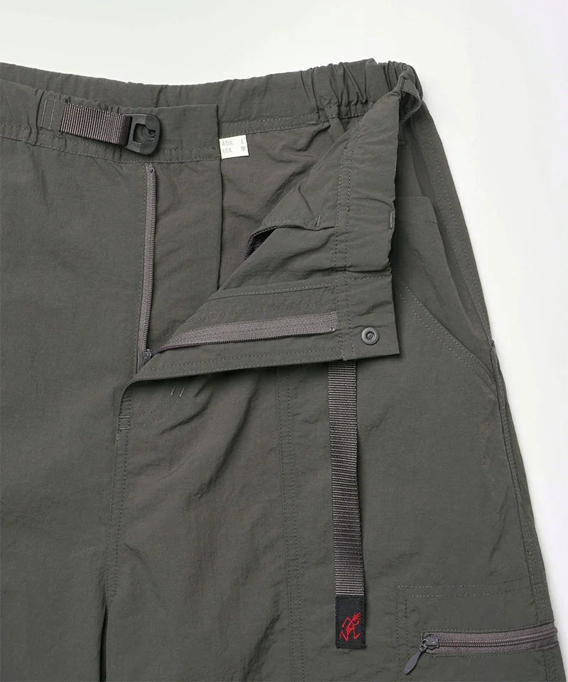 Gramicci-G5FW-P143_CARBON_detail_2.webp