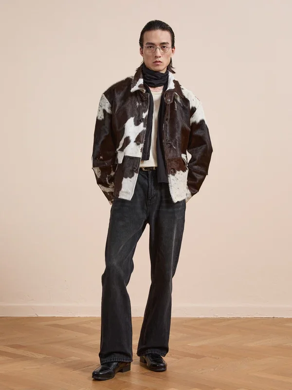 Cowhide-Jacket-in-Multi-Brown-FOUND-SS-25-3.webp