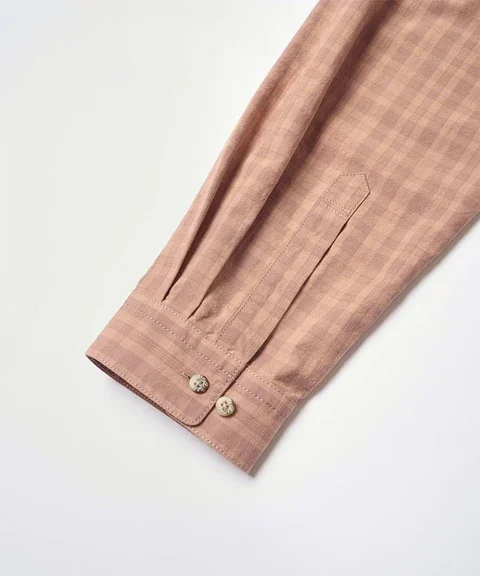 Gramicci-G6FM-J032_PLUM_unisex-top-detail_2.webp