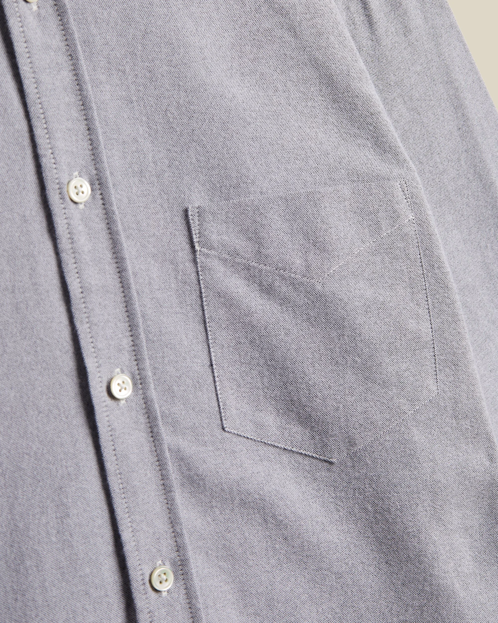BRUSHED OXFORD - BLACK_008.jpg
