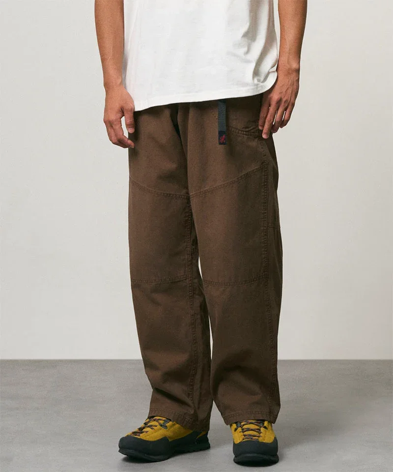 Gramicci-G6FM-P023_DESERTPALMPIGMENT_unisex-pants_M1.webp