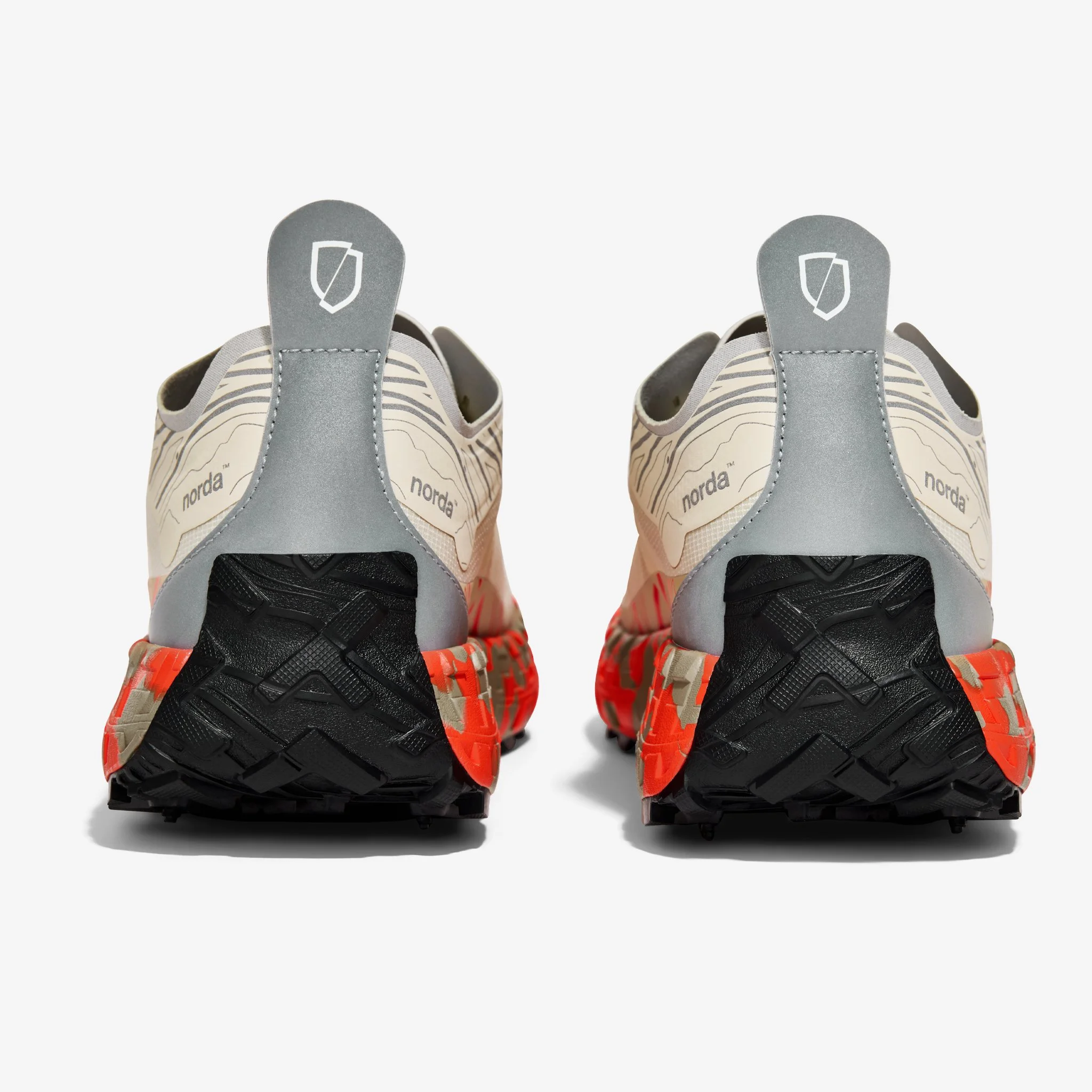 NDA-THE-001A - RZ Fireclay 001A-26-REAR.jpg