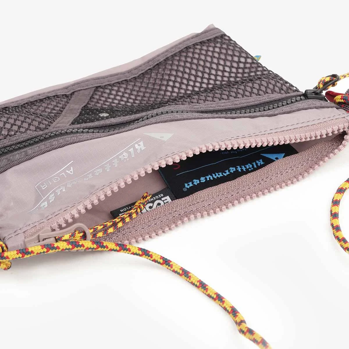 Klattermusen_AlgirAccessoryBagSmall_Bag_PurplePurpleDove_05.jpg