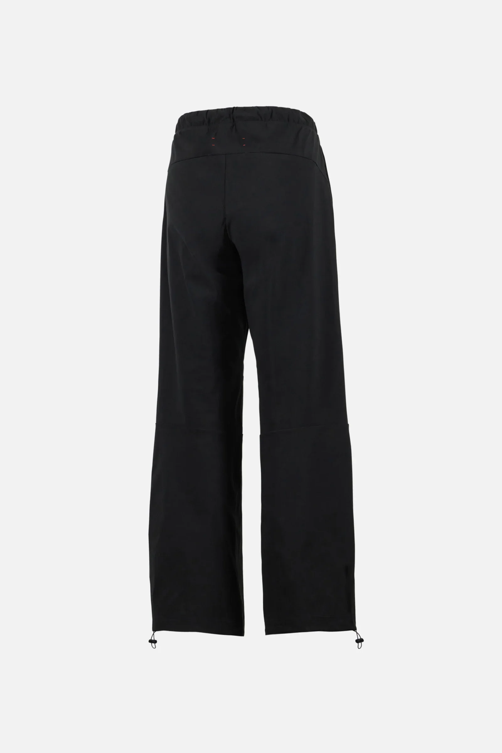DVW0113-A_BLACK_039_2.webp