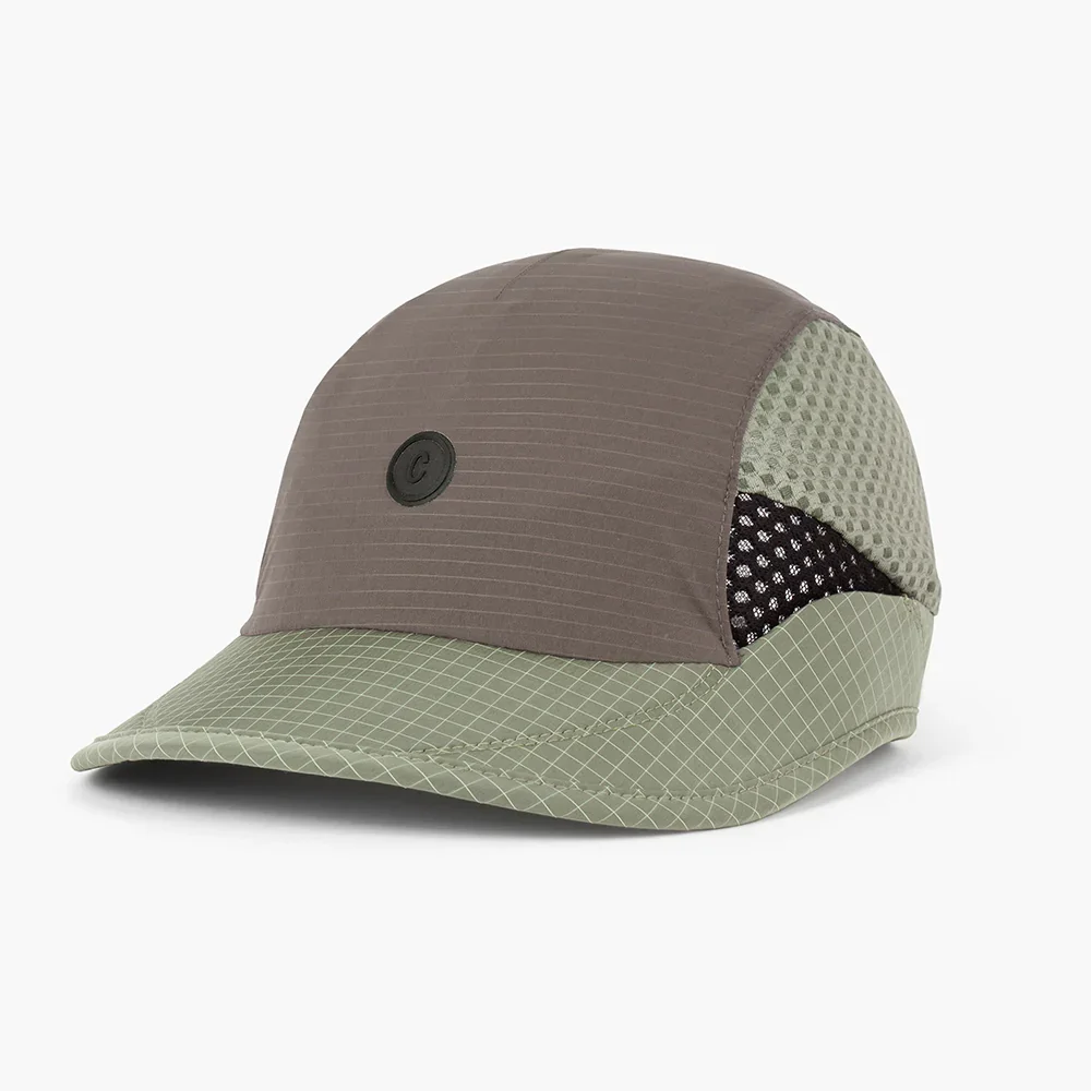 U-2-CA-0283-GN018_FSTCapEthereal-Icon-CircleC-Toad_D1_2026_FRNTL_c11ba5e0-d6ca-4ad5-be1c-838e9d93a935.webp