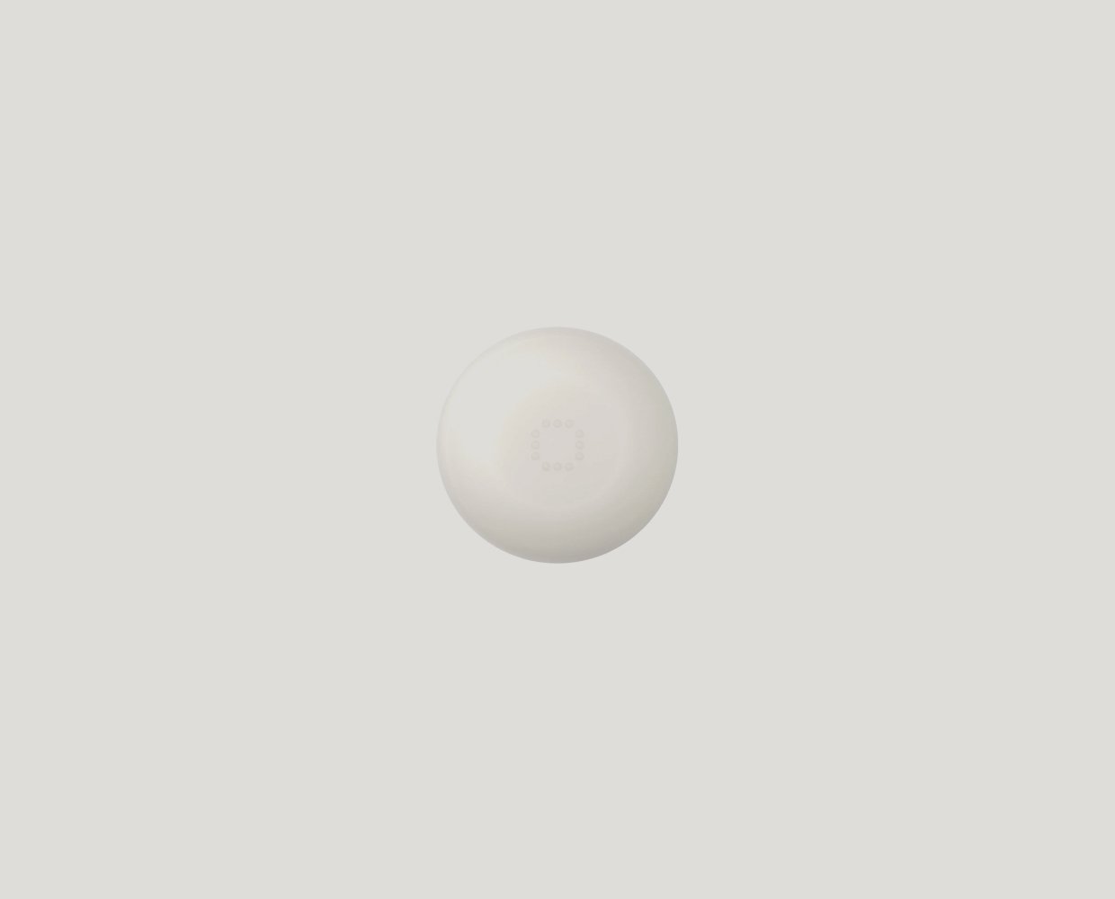 Nourishing Lip Balm No Fragrance
