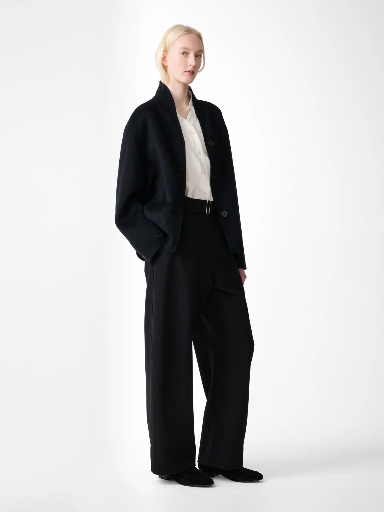 RHINESNW-1872DOUBLEFACEDWOOLDARKESTNAVY1_4096x.jpg