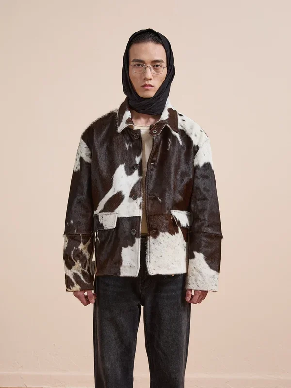 Cowhide-Jacket-in-Multi-Brown-FOUND-SS-25-10.webp