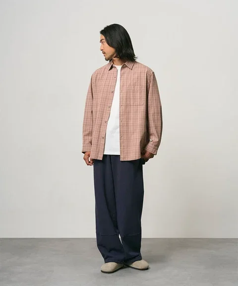 Gramicci-G6FM-J032_PLUM_unisex-top_M2.webp