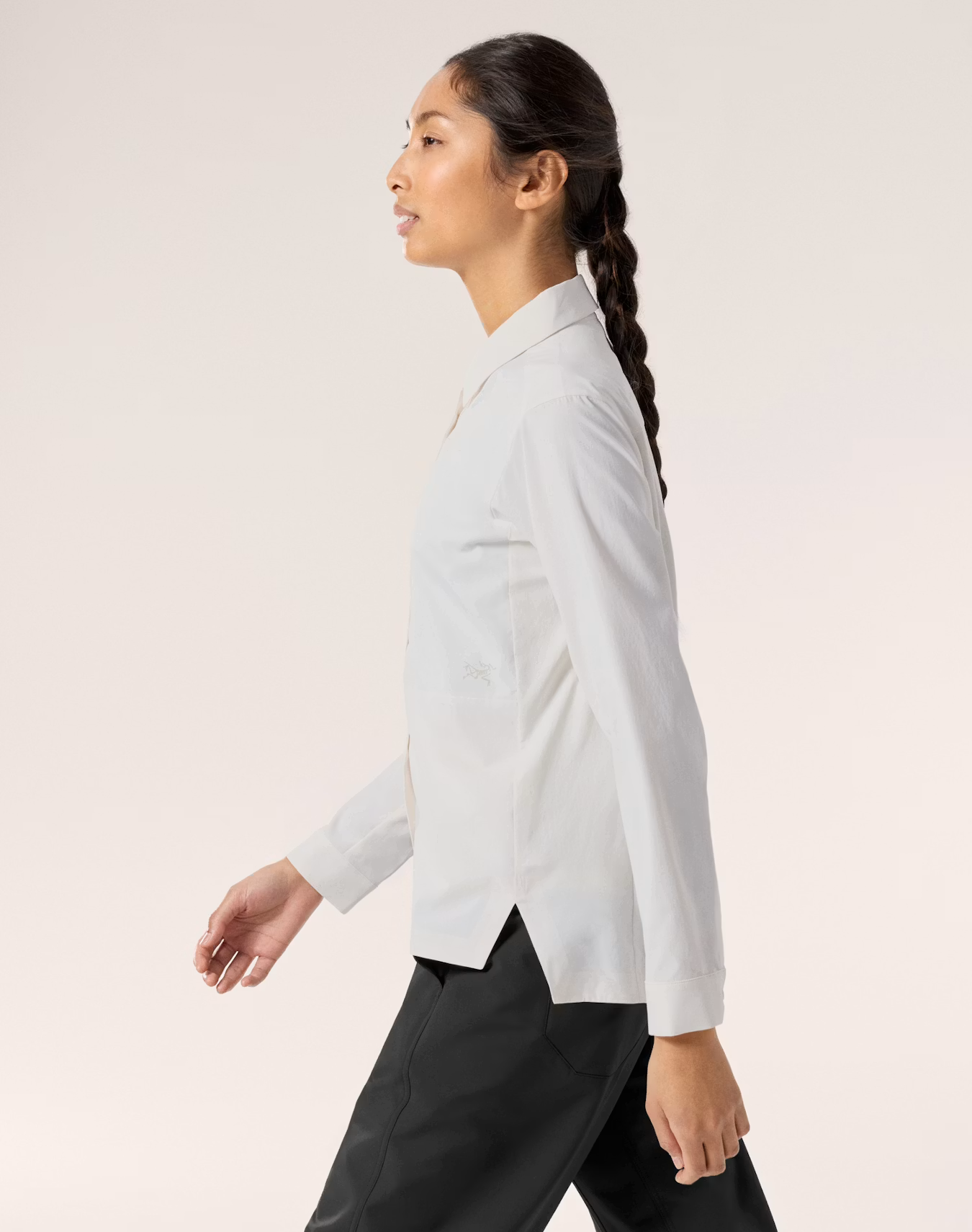 S26-X000009497-Sima-Shirt-LS-Arctic-Silk-Women-s-Side-View.png