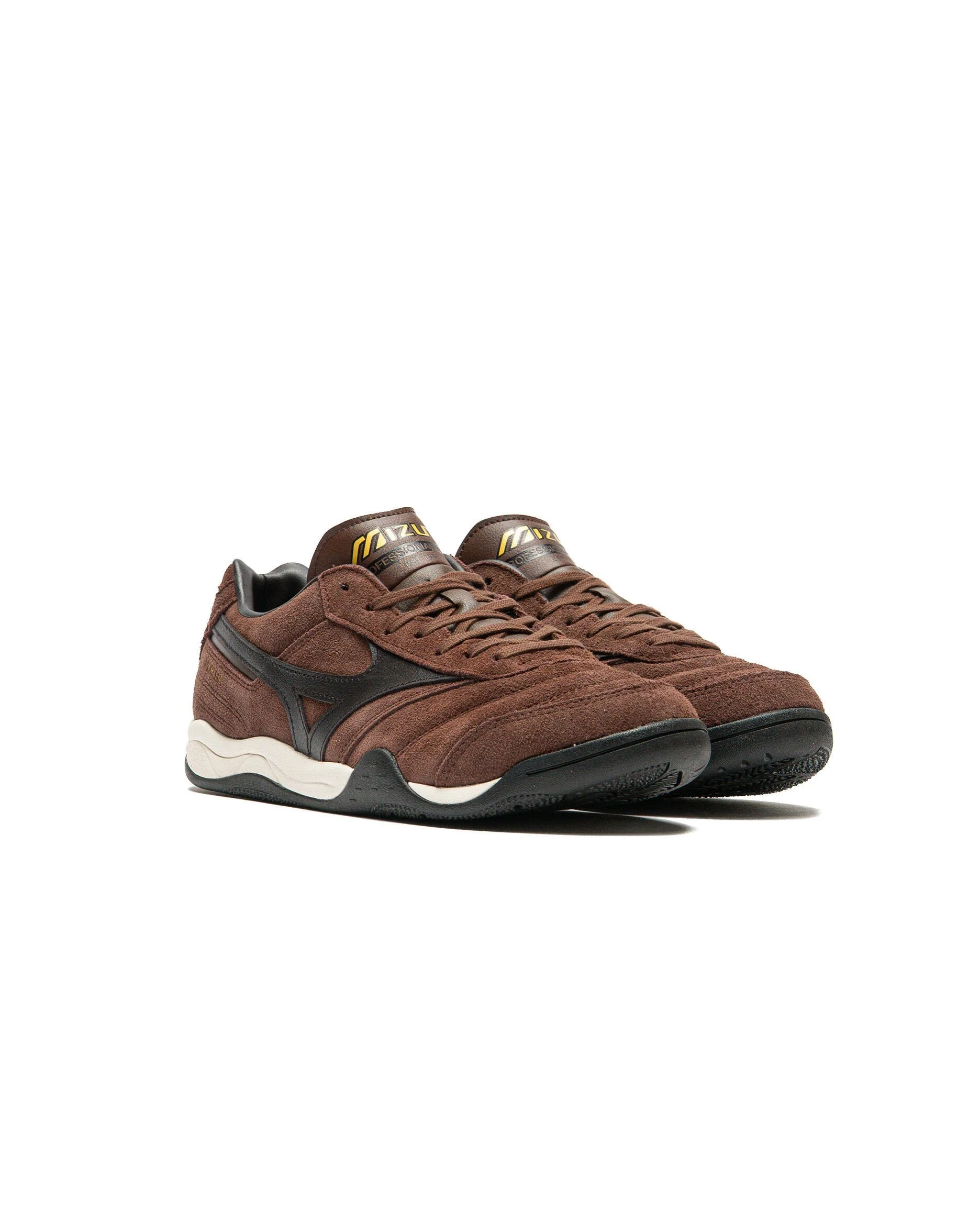 mizuno-morelia-ls-suede-chicory-coffee-black-bean-football-gold-d1ga261a03-footwear _ sneaker-packshots-60.jpg