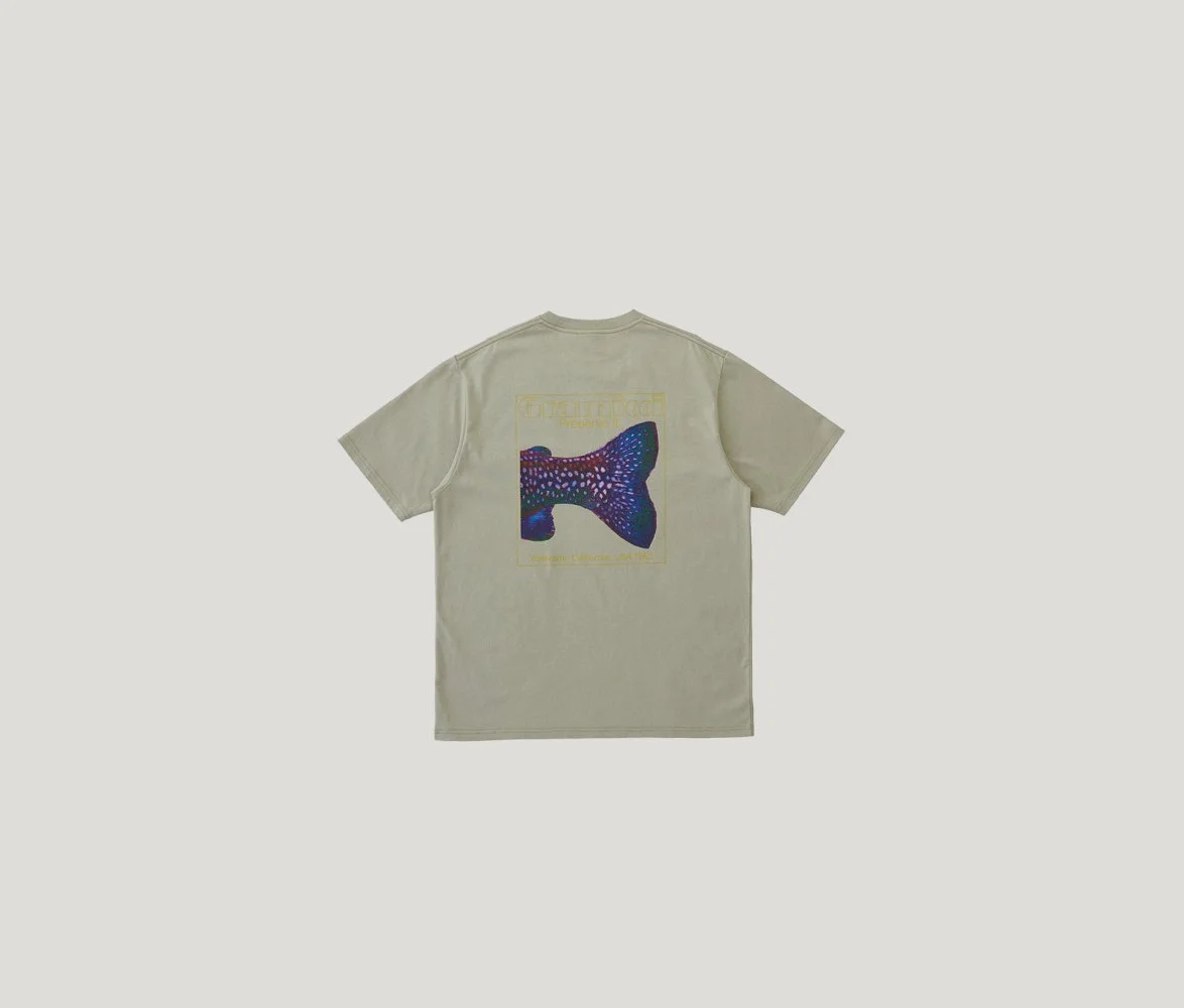 trouttailteebeige.jpg