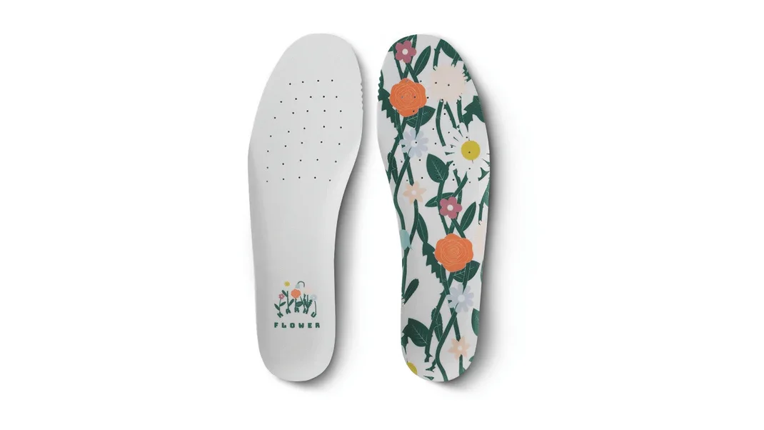 flower-pack-special-footbed-packshot_1070x.webp