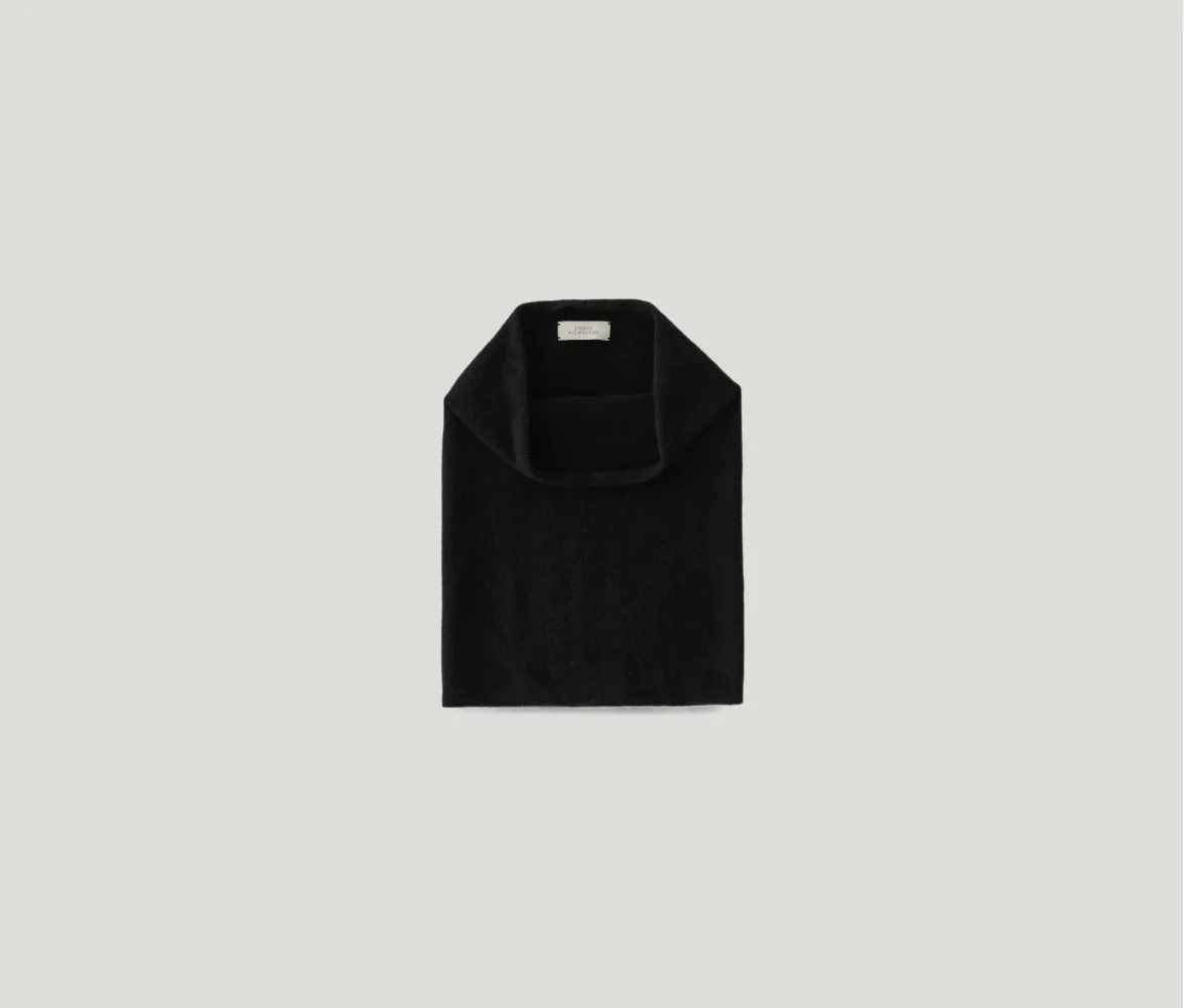 bramtubularscarfblk.jpg