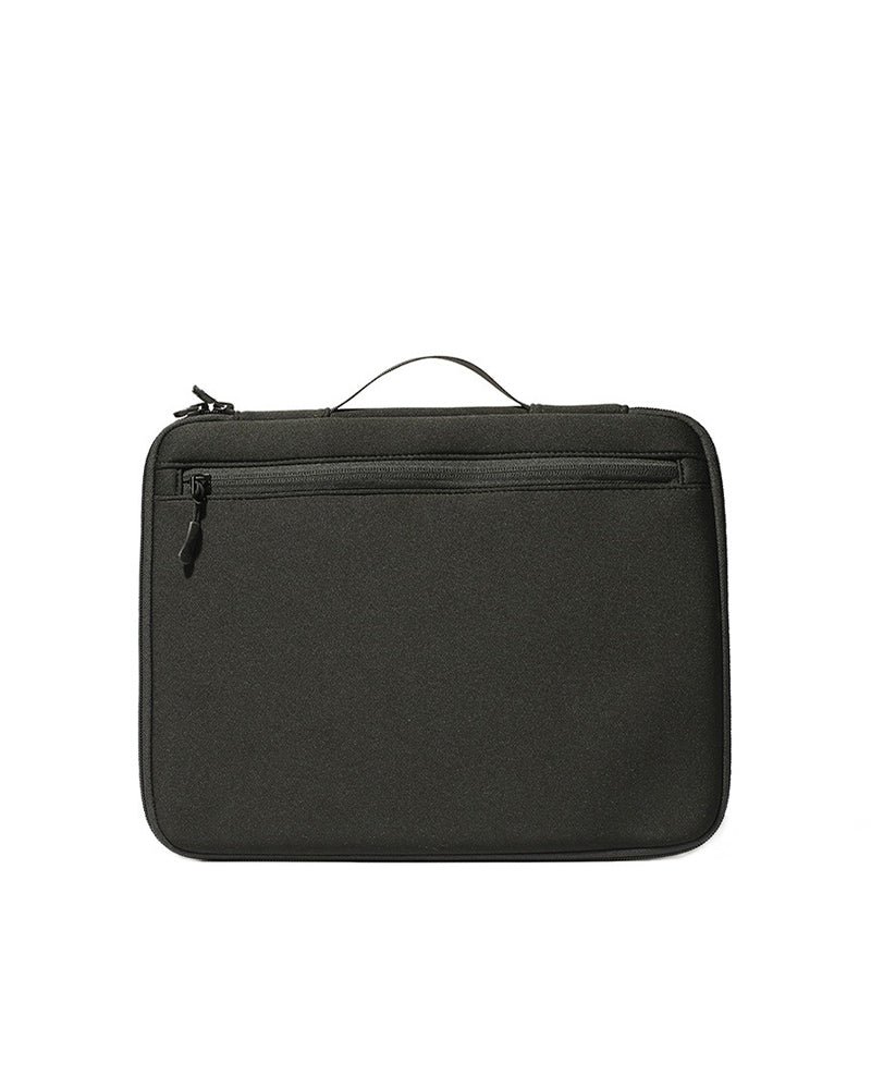 multi_storage_laptop_case_ac-21au425_alt_02.jpg