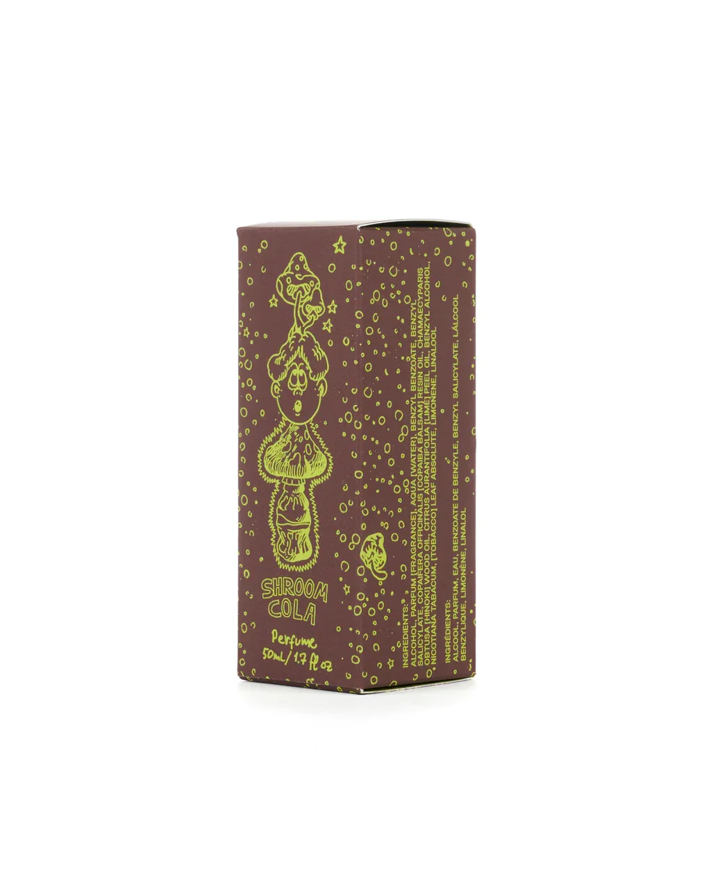 Perfume_50ml_shroom_cola_Package_Side_optimized.webp