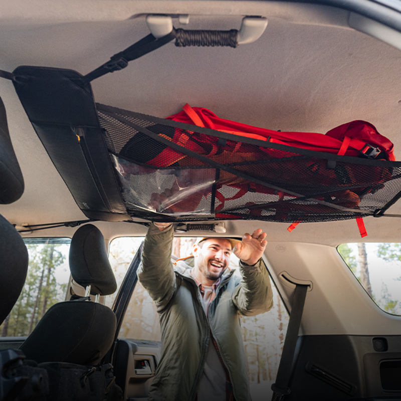 cargo-hammock-8.png