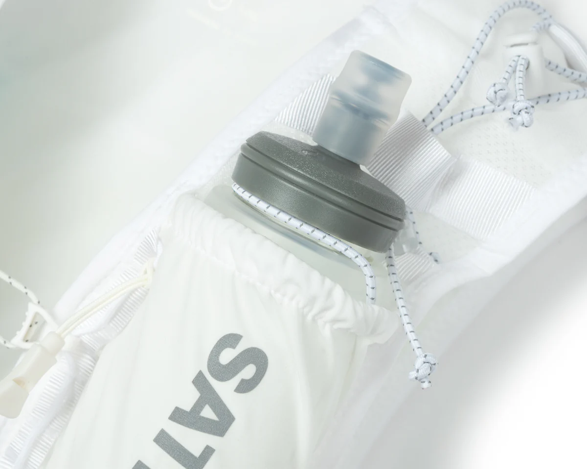 34044-11101-justice-cordura-hydration-vest-5-l-off-white-focus3_1.png
