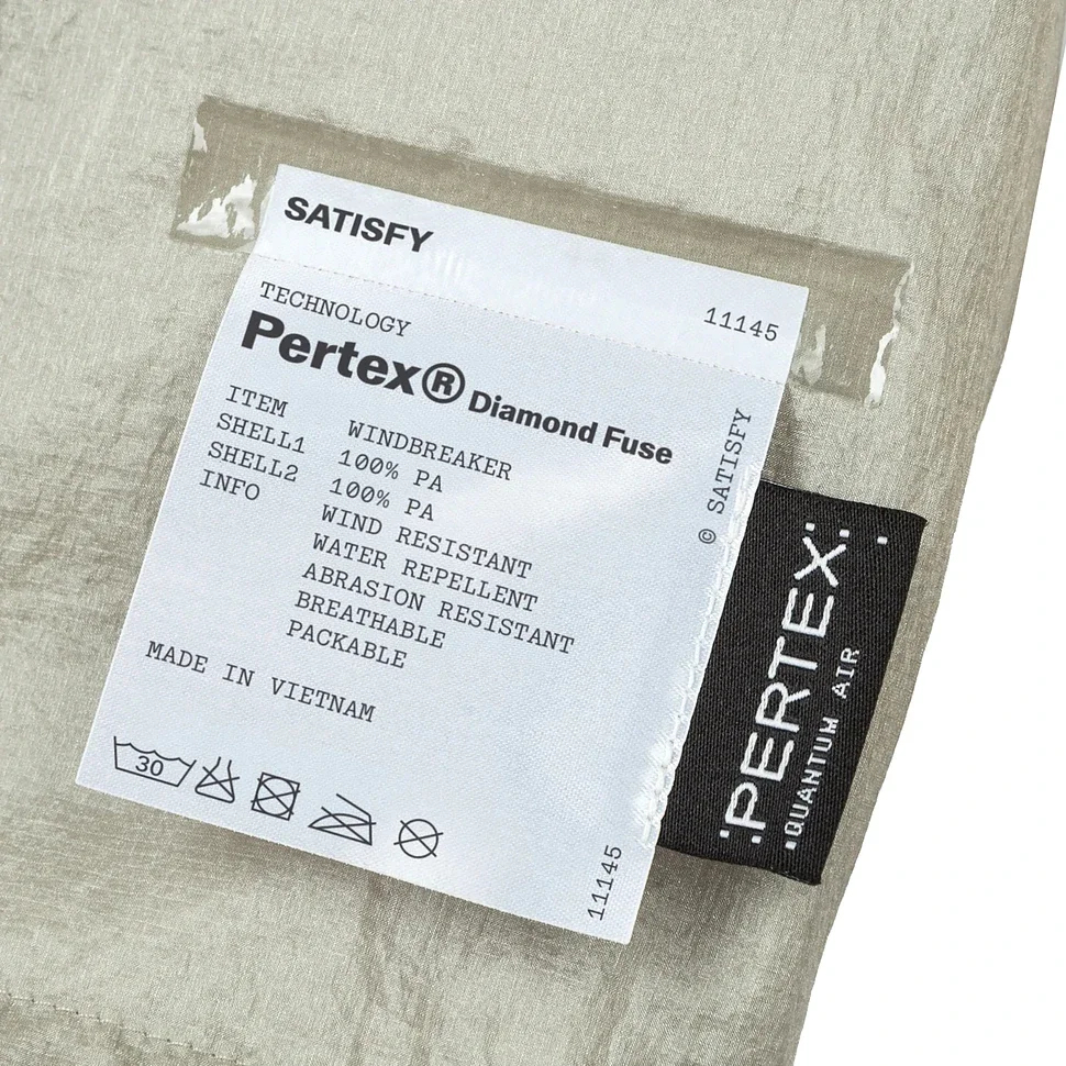 7-satisfy-pertex-diamond-fuse-windbreaker-moonstruck-sa.webp