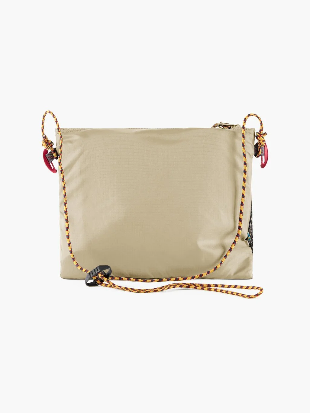 726_hs_qSi1mL0HNGxA8axb6dZTg_41426U01_Algir_Accessory_Bag_Medium_Putty_Grey_004-full.jpg