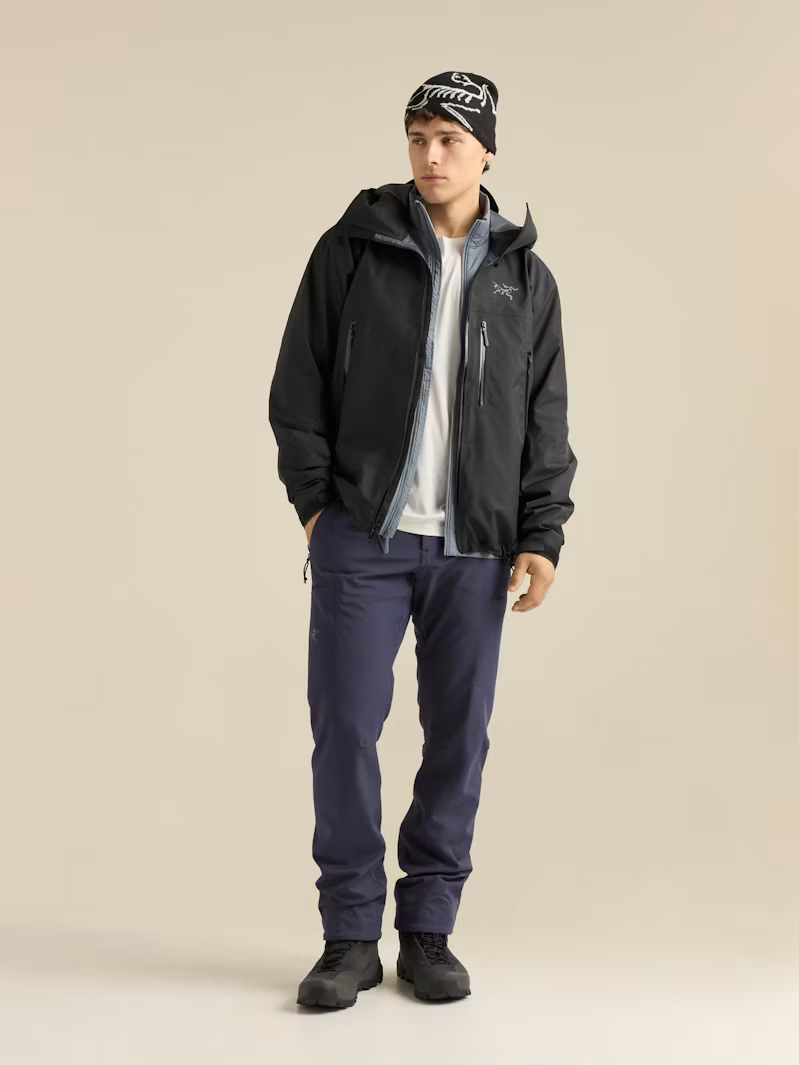 F26-X000011003-Beta-SV-Jacket-Black-Hover.png