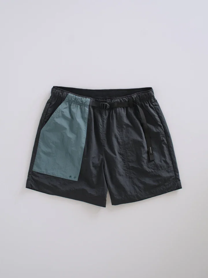 EcommFlats-2_720x.webp