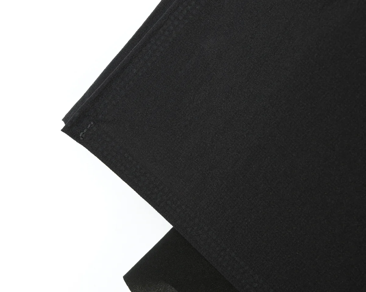 12052_00000_rippy-cordura-5-shorts_black_focus2.webp