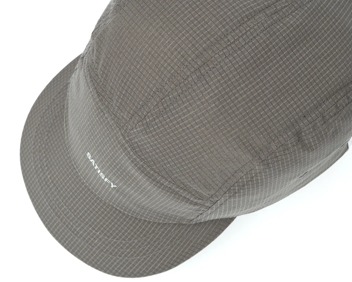 31013-FA-SA_rippy-air-trail-cap_falcon_upside_f63d4ff4-e3fb-4cfe-b221-7a5458f05209.webp